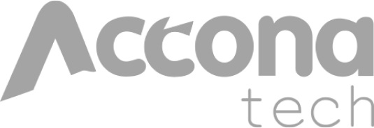 accona tech