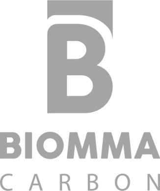 biomma