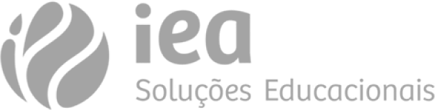 iea_